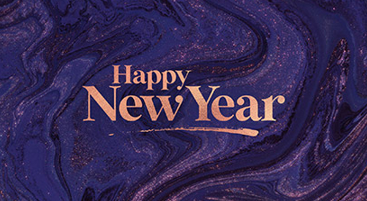 A Moving New Year’s Resolution